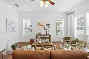 3838 Haws Ln, Orlando, FL 32814 - Photo 17