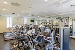 3838 Haws Ln, Orlando, FL 32814 - Photo 49