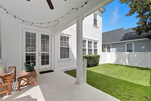 3838 Haws Ln, Orlando, FL 32814 - Photo 41