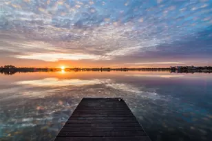 3838 Haws Ln, Orlando, FL 32814 - Photo 61