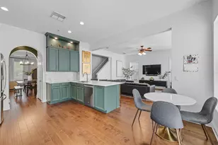 3838 Haws Ln, Orlando, FL 32814 - Photo 19