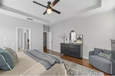 3838 Haws Lane, Orlando, FL 32814 - Photo 25