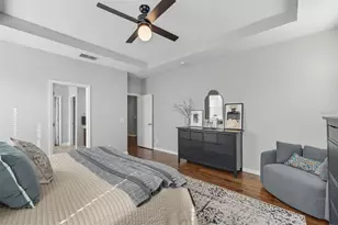 3838 Haws Ln, Orlando, FL 32814 - Photo 25