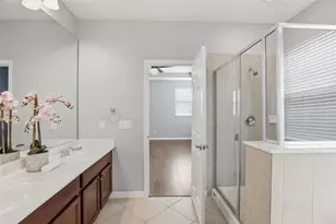 3838 Haws Ln, Orlando, FL 32814 - Photo 35