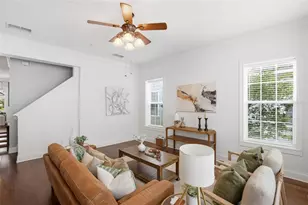 3838 Haws Ln, Orlando, FL 32814 - Photo 29