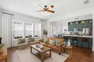 3838 Haws Ln, Orlando, FL 32814 - Photo 19