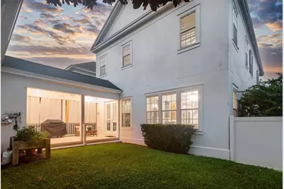 3838 Haws Lane, Orlando, FL 32814 - Photo 3