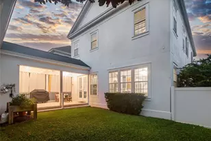 3838 Haws Ln, Orlando, FL 32814 - Photo 3