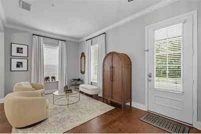 3838 Haws Lane, Orlando, FL 32814 - Photo 9