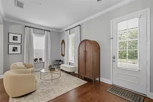 3838 Haws Ln, Orlando, FL 32814 - Photo 9