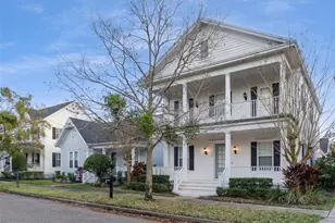 3838 Haws Ln, Orlando, FL 32814 - Photo 49