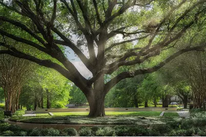 3838 Haws Lane, Orlando, FL 32814 - Photo 55