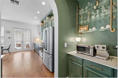 3838 Haws Lane, Orlando, FL 32814 - Photo 21