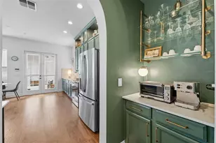 3838 Haws Ln, Orlando, FL 32814 - Photo 21