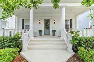 3838 Haws Ln, Orlando, FL 32814 - Photo 5