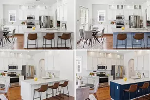 3838 Haws Ln, Orlando, FL 32814 - Photo 23