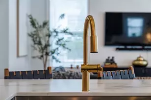 3838 Haws Ln, Orlando, FL 32814 - Photo 27