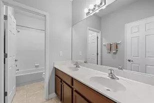 3838 Haws Ln, Orlando, FL 32814 - Photo 39