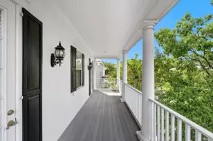 3838 Haws Ln, Orlando, FL 32814 - Photo 33