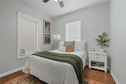 3838 Haws Lane, Orlando, FL 32814 - Photo 11