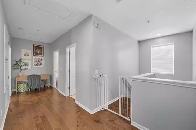 3838 Haws Lane, Orlando, FL 32814 - Photo 23