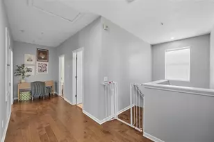 3838 Haws Ln, Orlando, FL 32814 - Photo 23