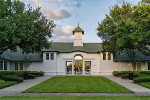 3838 Haws Ln, Orlando, FL 32814 - Photo 53