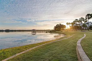 3838 Haws Ln, Orlando, FL 32814 - Photo 57