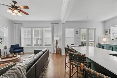 3838 Haws Lane, Orlando, FL 32814 - Photo 15