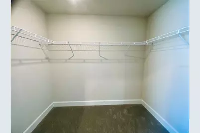 4068 Sagefield Drive, Saint Cloud, FL 34773 - Photo 19