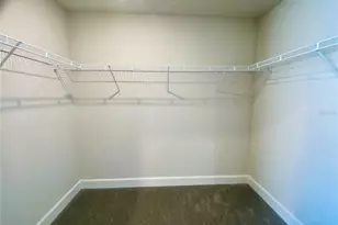 4068 Sagefield Dr, Saint Cloud, FL 34773 - Photo 19