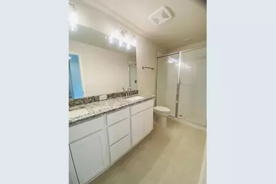 4068 Sagefield Drive, Saint Cloud, FL 34773 - Photo 17