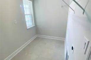 4068 Sagefield Dr, Saint Cloud, FL 34773 - Photo 21