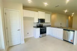 4068 Sagefield Dr, Saint Cloud, FL 34773 - Photo 11