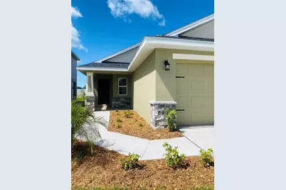 4068 Sagefield Drive, Saint Cloud, FL 34773 - Photo 5