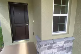 4068 Sagefield Dr, Saint Cloud, FL 34773 - Photo 7