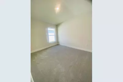 4068 Sagefield Drive, Saint Cloud, FL 34773 - Photo 23