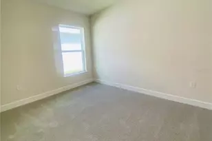 4068 Sagefield Dr, Saint Cloud, FL 34773 - Photo 23