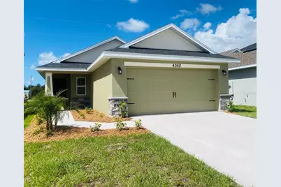 4068 Sagefield Drive, Saint Cloud, FL 34773 - Photo 1