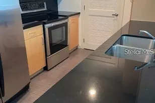 155 S Court Ave, Orlando, FL 32801 - Photo 3