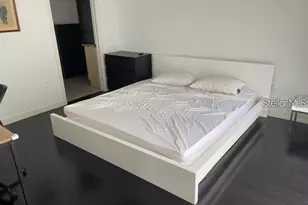 155 S Court Ave, Orlando, FL 32801 - Photo 5