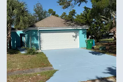 500 Evergreen Avenue, Winter Springs, FL 32708 - Photo 1