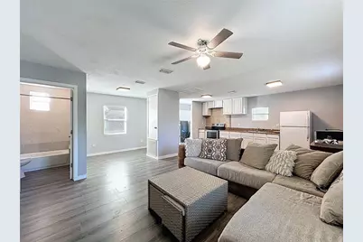 3618 Cilia Street, Mount Dora, FL 32757 - Photo 17