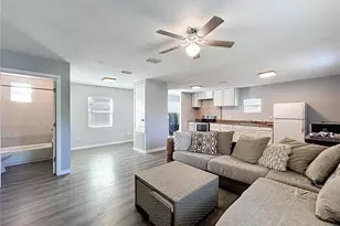 3618 Cilia St, Mount Dora, FL 32757 - Photo 17