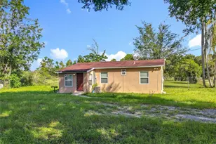 3618 Cilia St, Mount Dora, FL 32757 - Photo 27