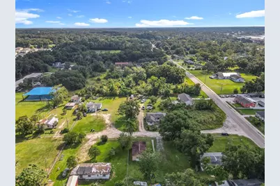 3618 Cilia Street, Mount Dora, FL 32757 - Photo 37