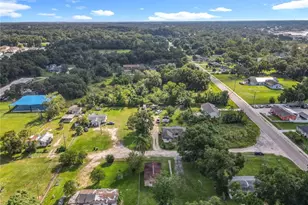 3618 Cilia St, Mount Dora, FL 32757 - Photo 37