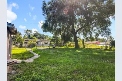 3618 Cilia Street, Mount Dora, FL 32757 - Photo 31