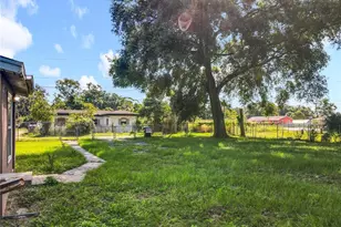 3618 Cilia St, Mount Dora, FL 32757 - Photo 31