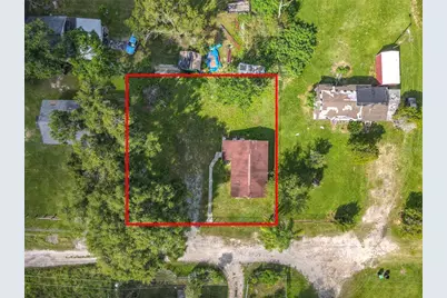 3618 Cilia Street, Mount Dora, FL 32757 - Photo 43